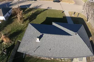 801 E Elm Ave, Olivia, MN 56277 - Photo 37