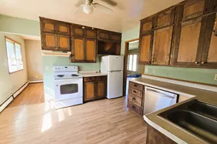 801 E Elm Ave, Olivia, MN 56277 - Photo 15