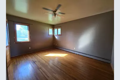 801 E Elm Avenue, Olivia, MN 56277 - Photo 11