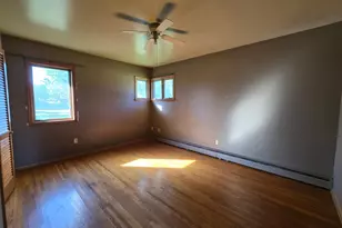 801 E Elm Ave, Olivia, MN 56277 - Photo 11