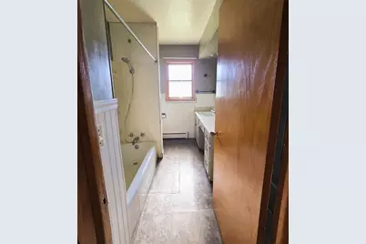 801 E Elm Avenue, Olivia, MN 56277 - Photo 21