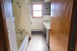 801 E Elm Ave, Olivia, MN 56277 - Photo 21