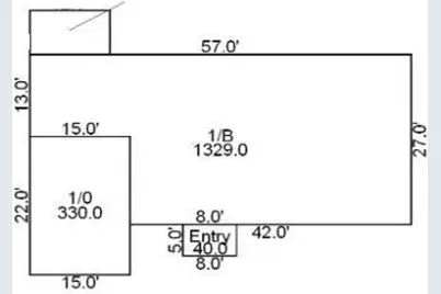 801 E Elm Avenue, Olivia, MN 56277 - Photo 7