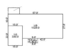 801 E Elm Ave, Olivia, MN 56277 - Photo 7