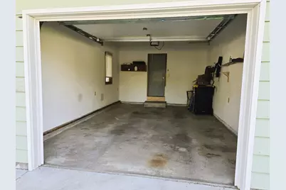 801 E Elm Avenue, Olivia, MN 56277 - Photo 5