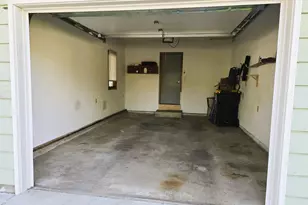 801 E Elm Ave, Olivia, MN 56277 - Photo 5