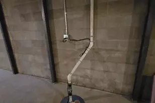 801 E Elm Ave, Olivia, MN 56277 - Photo 25