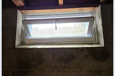 801 E Elm Avenue, Olivia, MN 56277 - Photo 29