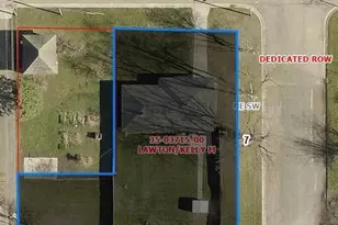 801 E Elm Ave, Olivia, MN 56277 - Photo 41