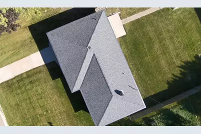 801 E Elm Avenue, Olivia, MN 56277 - Photo 39