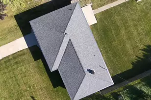 801 E Elm Ave, Olivia, MN 56277 - Photo 39