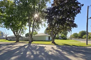 801 E Elm Ave, Olivia, MN 56277 - Photo 3