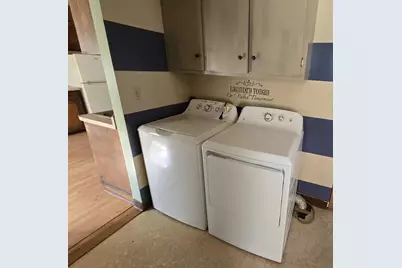 801 E Elm Avenue, Olivia, MN 56277 - Photo 17