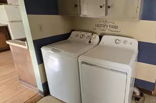 801 E Elm Ave, Olivia, MN 56277 - Photo 17