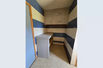 801 E Elm Avenue, Olivia, MN 56277 - Photo 19