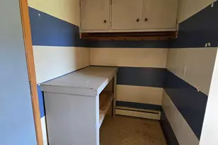 801 E Elm Ave, Olivia, MN 56277 - Photo 19