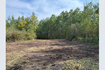 Tbd 120th Place, Tamarack, MN 55787 - Photo 1