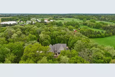 4420 Morning Dove Avenue N, Stillwater, MN 55082 - Photo 13