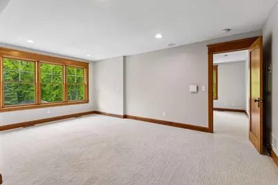 4420 Morning Dove Avenue N, Stillwater, MN 55082 - Photo 83