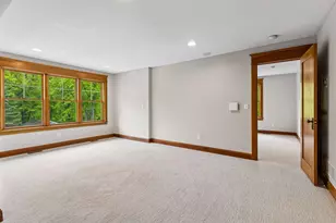 4420 Morning Dove Ave N, Stillwater, MN 55082 - Photo 83