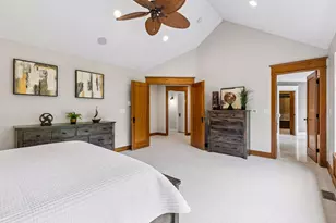 4420 Morning Dove Ave N, Stillwater, MN 55082 - Photo 55