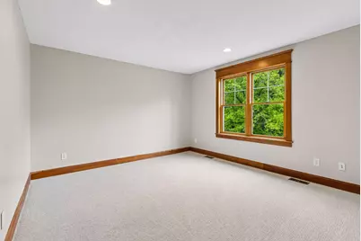 4420 Morning Dove Avenue N, Stillwater, MN 55082 - Photo 77