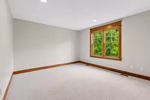 4420 Morning Dove Ave N, Stillwater, MN 55082 - Photo 77