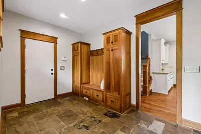 4420 Morning Dove Avenue N, Stillwater, MN 55082 - Photo 39