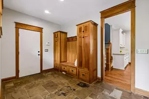 4420 Morning Dove Ave N, Stillwater, MN 55082 - Photo 39