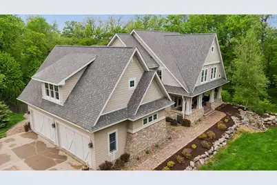 4420 Morning Dove Avenue N, Stillwater, MN 55082 - Photo 7