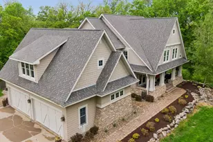 4420 Morning Dove Ave N, Stillwater, MN 55082 - Photo 7