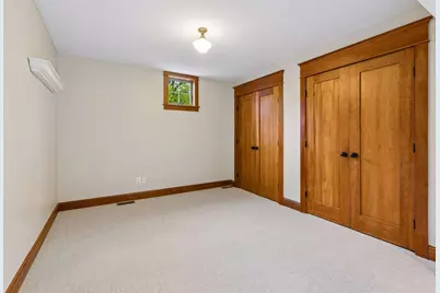 4420 Morning Dove Avenue N, Stillwater, MN 55082 - Photo 81