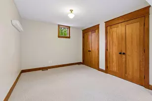 4420 Morning Dove Ave N, Stillwater, MN 55082 - Photo 81
