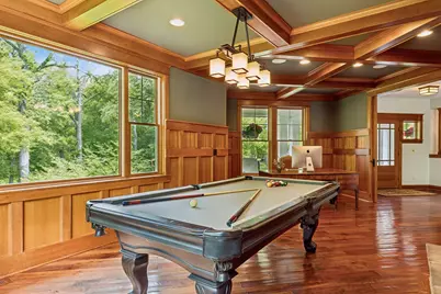 4420 Morning Dove Avenue N, Stillwater, MN 55082 - Photo 27