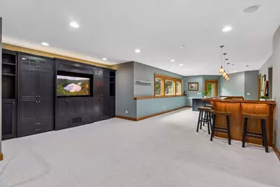 4420 Morning Dove Avenue N, Stillwater, MN 55082 - Photo 85