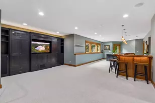 4420 Morning Dove Ave N, Stillwater, MN 55082 - Photo 85