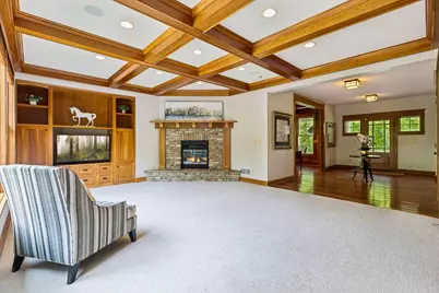 4420 Morning Dove Avenue N, Stillwater, MN 55082 - Photo 31