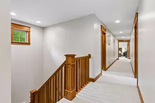 4420 Morning Dove Ave N, Stillwater, MN 55082 - Photo 51