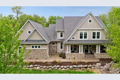 4420 Morning Dove Avenue N, Stillwater, MN 55082 - Photo 9