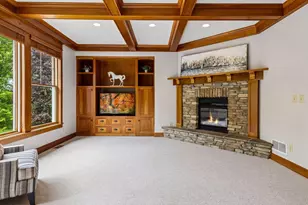 4420 Morning Dove Ave N, Stillwater, MN 55082 - Photo 29