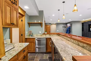 4420 Morning Dove Ave N, Stillwater, MN 55082 - Photo 91