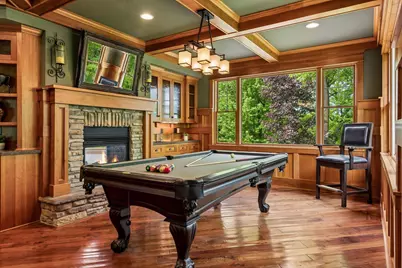 4420 Morning Dove Avenue N, Stillwater, MN 55082 - Photo 25