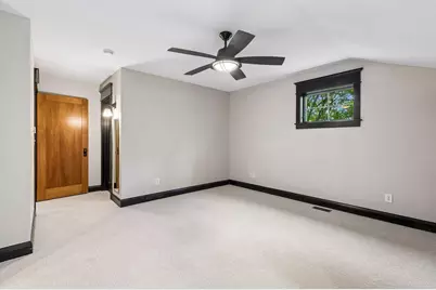 4420 Morning Dove Avenue N, Stillwater, MN 55082 - Photo 65