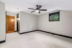 4420 Morning Dove Ave N, Stillwater, MN 55082 - Photo 65