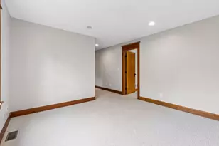 4420 Morning Dove Ave N, Stillwater, MN 55082 - Photo 79