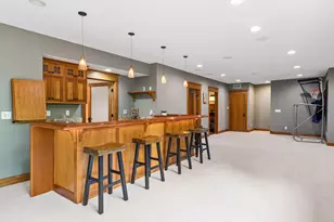 4420 Morning Dove Ave N, Stillwater, MN 55082 - Photo 89