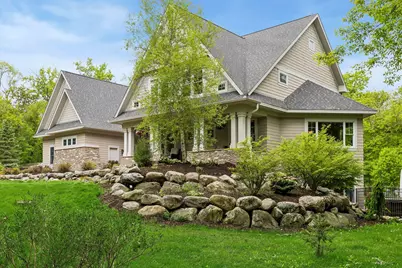4420 Morning Dove Avenue N, Stillwater, MN 55082 - Photo 19