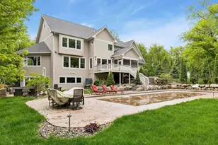 4420 Morning Dove Ave N, Stillwater, MN 55082 - Photo 101