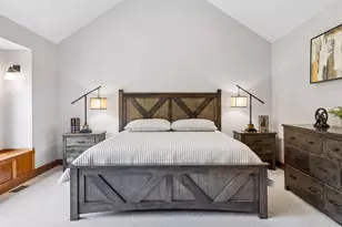 4420 Morning Dove Ave N, Stillwater, MN 55082 - Photo 53