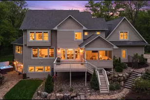 4420 Morning Dove Ave N, Stillwater, MN 55082 - Photo 3